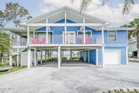 Farm Property for sale in Gulf County, Florida