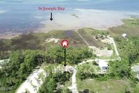 Ranch Property for sale in Gulf County, Florida
