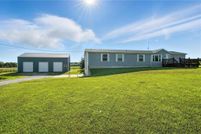 Farm Property for sale in Miami County, Kansas