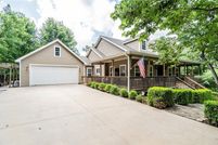 Property for sale in  , Arkansas