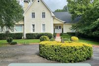 Farm Property for sale in DeKalb County, Georgia
