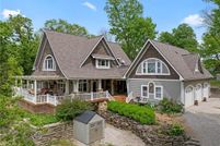 Ranch Property for sale in Bates County, Missouri