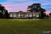 Recreational Property for sale in Marshall County, Alabama