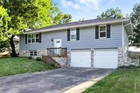 Farm Property for sale in Jackson County, Missouri