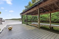 Commercial Property for sale in Rhea County, Tennessee