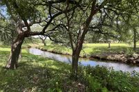 Property for sale in Llano County, Texas