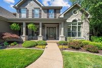 Ranch Property for sale in Saint Louis County, Missouri