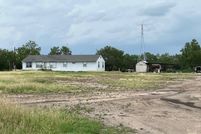 Property for sale in Atascosa County, Texas