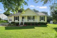 Ranch Property for sale in Cabarrus County, North Carolina