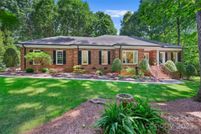 Recreational Property for sale in Union County, North Carolina