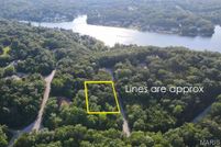Property for sale in Jefferson County, Missouri