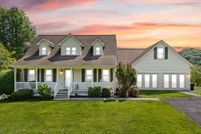 Recreational Property for sale in Bell County, Kentucky