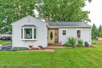 Farm Property for sale in Ingham County, Michigan