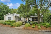 Recreational Property for sale in Kandiyohi County, Minnesota