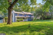 Farm Property for sale in Chester County, Pennsylvania