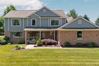 Recreational Property for sale in Livingston County, Michigan