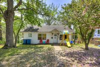 Ranch Property for sale in Newton County, Missouri