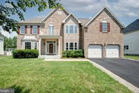 Farm Property for sale in New Castle County, Delaware