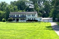 Ranch Property for sale in Carroll County, Maryland