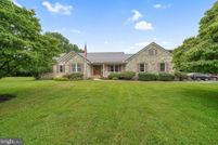 Property for sale in Cecil County, Maryland