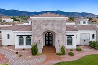 Ranch Property for sale in Bernalillo County, New Mexico