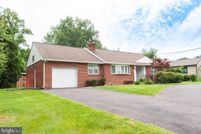 Farm Property for sale in Burlington County, New Jersey