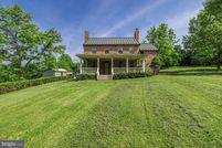 Farm Property for sale in Montgomery County, Maryland
