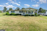Ranch Property for sale in Schuylkill County, Pennsylvania