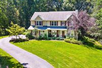 Farm Property for sale in Chester County, Pennsylvania