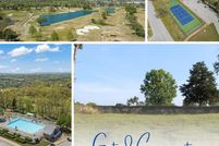 Property for sale in Taney County, Missouri