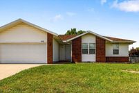 Ranch Property for sale in Webster County, Missouri
