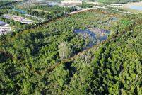 Ranch Property for sale in Pulaski County, Arkansas