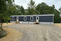 Farm Property for sale in Penobscot County, Maine