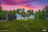 Recreational Property for sale in Matanuska-Susitna Borough, Alaska