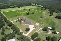 Ranch Property for sale in Palo Pinto County, Texas