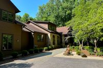 Farm Property in Baltimore County, Maryland