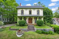 Farm Property for sale in Sagadahoc County, Maine