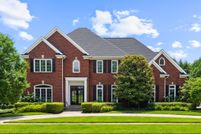 Residential Property for sale in Jefferson County, Kentucky