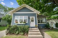 Residential Property for sale in Carver County, Minnesota