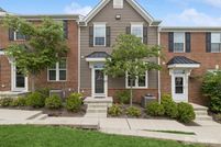 Ranch Property for sale in Middlesex County, New Jersey