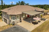Farm Property for sale in Placer County, California