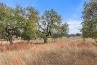 Property for sale in Blanco County, Texas