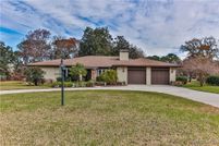 Recreational Property for sale in Citrus County, Florida
