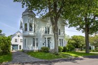 Ranch Property for sale in Knox County, Maine
