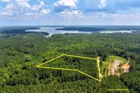 Farm Property for sale in Brunswick County, Virginia