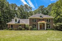 Property for sale in Kent County, Michigan