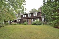 Farm Property for sale in Cumberland County, Maine