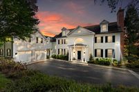 Recreational Property for sale in Westchester County, New York