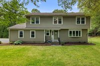 Farm Property for sale in Worcester County, Massachusetts