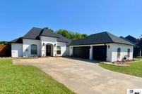 Farm Property for sale in Ouachita Parish, Louisiana